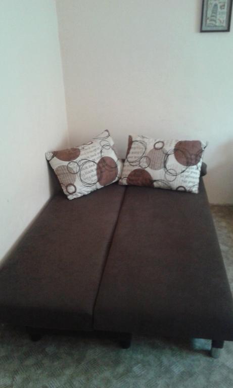 Palm-Apartment Budapest Ngoại thất bức ảnh