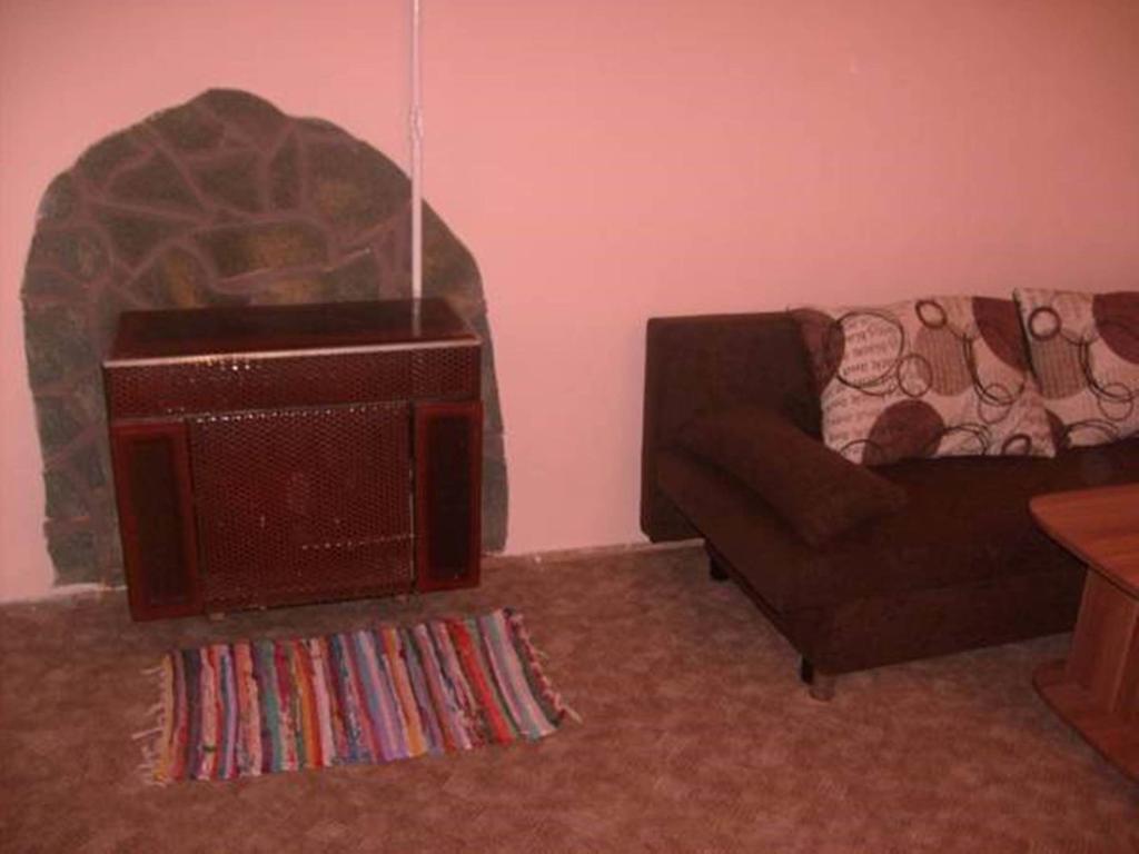 Palm-Apartment Budapest Ngoại thất bức ảnh