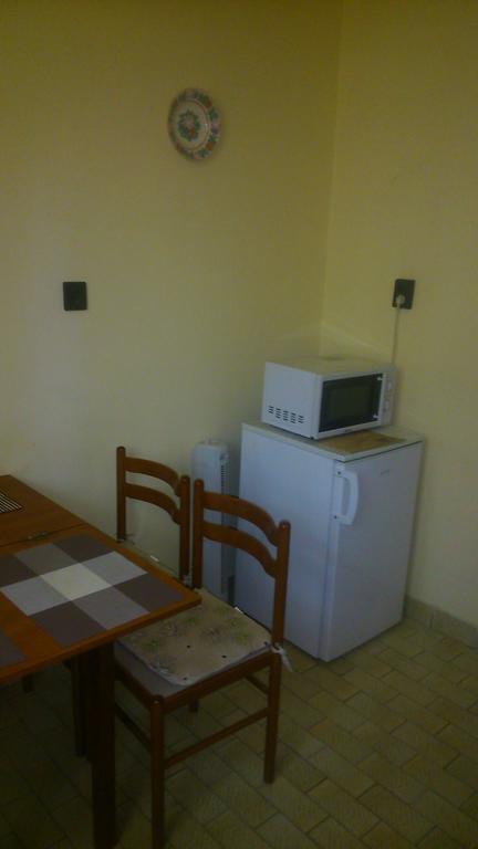 Palm-Apartment Budapest Ngoại thất bức ảnh